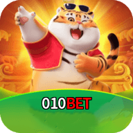 010bet